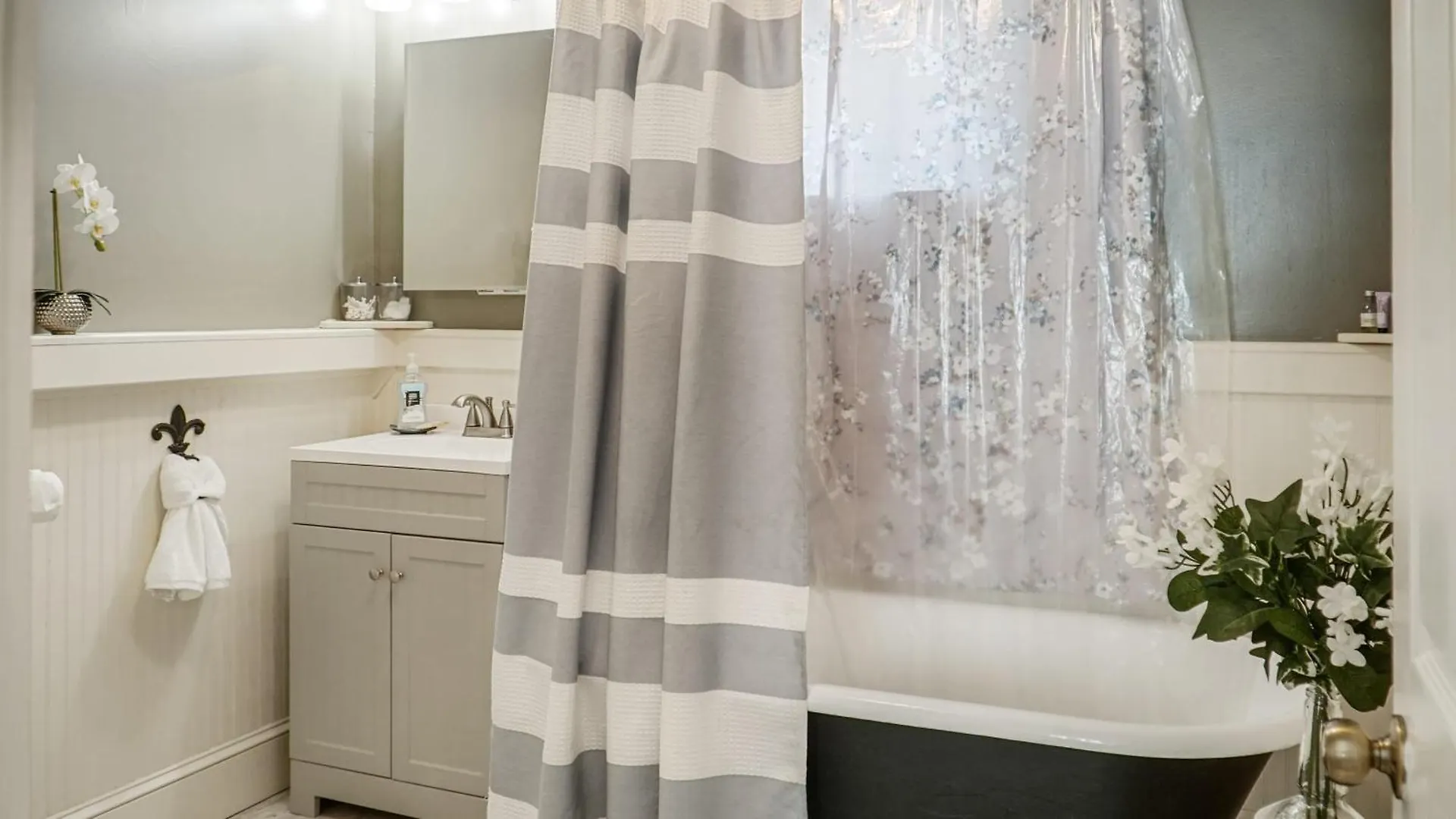 Charming Apartment In Bustling Clifton & Crescent Hill Louisville Stati Uniti